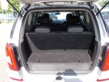 Ssangyong Rexton bei Gebrauchtwagen.expert - Abbildung (13 / 15)