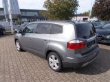 Chevrolet Orlando bei Gebrauchtwagen.expert - Abbildung (7 / 15)