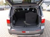 Chevrolet Orlando bei Gebrauchtwagen.expert - Abbildung (11 / 15)