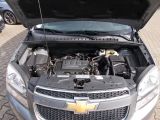 Chevrolet Orlando bei Gebrauchtwagen.expert - Abbildung (10 / 15)