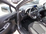 Chevrolet Orlando bei Gebrauchtwagen.expert - Abbildung (12 / 15)