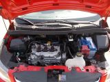 Opel Karl bei Gebrauchtwagen.expert - Abbildung (11 / 15)