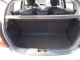 Hyundai i20 bei Gebrauchtwagen.expert - Abbildung (14 / 15)