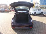 Audi A1 Sportback bei Gebrauchtwagen.expert - Abbildung (12 / 15)