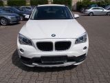 BMW X1 bei Gebrauchtwagen.expert - Abbildung (2 / 15)