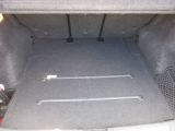 BMW X1 bei Gebrauchtwagen.expert - Abbildung (10 / 15)