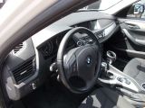 BMW X1 bei Gebrauchtwagen.expert - Abbildung (13 / 15)