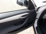 BMW X1 bei Gebrauchtwagen.expert - Abbildung (12 / 15)