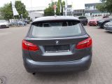 BMW 2er bei Gebrauchtwagen.expert - Abbildung (6 / 15)