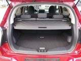 Ssangyong Tivoli bei Gebrauchtwagen.expert - Abbildung (12 / 15) Ssangyong Tivoli bei Gebrauchtwagen.expert - Abbildung (12 / 15)