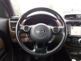 Kia Soul bei Gebrauchtwagen.expert - Abbildung (15 / 15)