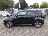 Kia Soul bei Gebrauchtwagen.expert - Abbildung (8 / 15)