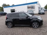 Kia Soul bei Gebrauchtwagen.expert - Abbildung (4 / 15)