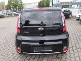 Kia Soul bei Gebrauchtwagen.expert - Abbildung (6 / 15)