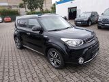 Kia Soul bei Gebrauchtwagen.expert - Abbildung (3 / 15)