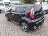 Kia Soul bei Gebrauchtwagen.expert - Abbildung (7 / 15)