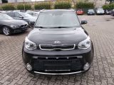 Kia Soul bei Gebrauchtwagen.expert - Abbildung (2 / 15)