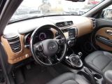 Kia Soul bei Gebrauchtwagen.expert - Abbildung (13 / 15)
