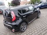 Kia Soul bei Gebrauchtwagen.expert - Abbildung (5 / 15)