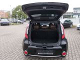 Kia Soul bei Gebrauchtwagen.expert - Abbildung (11 / 15)