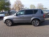 Ssangyong Rexton bei Gebrauchtwagen.expert - Abbildung (8 / 15)