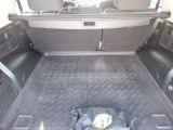 Ssangyong Rexton bei Gebrauchtwagen.expert - Abbildung (13 / 15)