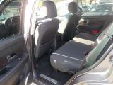 Ssangyong Rexton bei Gebrauchtwagen.expert - Abbildung (14 / 15)