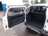 Ford EcoSport bei Gebrauchtwagen.expert - Abbildung (14 / 15)
