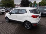 Ford EcoSport bei Gebrauchtwagen.expert - Abbildung (7 / 15)