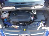Ford C-MAX bei Gebrauchtwagen.expert - Abbildung (11 / 15)