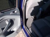 Ford C-MAX bei Gebrauchtwagen.expert - Abbildung (14 / 15)