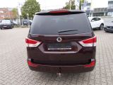 Ssangyong Rodius bei Gebrauchtwagen.expert - Abbildung (6 / 15)