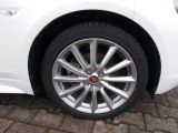 Fiat 124 bei Gebrauchtwagen.expert - Abbildung (13 / 15)