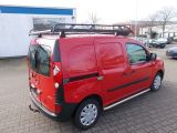 Renault Kangoo bei Gebrauchtwagen.expert - Abbildung (5 / 15)