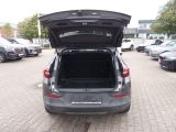 Opel Grandland X bei Gebrauchtwagen.expert - Abbildung (10 / 15) Opel Grandland X bei Gebrauchtwagen.expert - Abbildung (10 / 15)