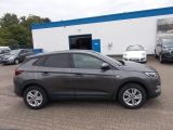 Opel Grandland X bei Gebrauchtwagen.expert - Abbildung (4 / 15) Opel Grandland X bei Gebrauchtwagen.expert - Abbildung (4 / 15)