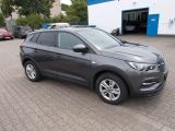 Opel Grandland X bei Gebrauchtwagen.expert - Abbildung (3 / 15) Opel Grandland X bei Gebrauchtwagen.expert - Abbildung (3 / 15)