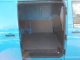 VW T6 bei Gebrauchtwagen.expert - Abbildung (15 / 15)