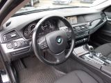 BMW 5er bei Gebrauchtwagen.expert - Abbildung (13 / 15)