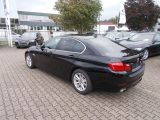 BMW 5er bei Gebrauchtwagen.expert - Abbildung (7 / 15)