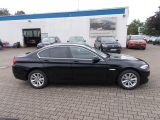 BMW 5er bei Gebrauchtwagen.expert - Abbildung (4 / 15)