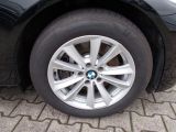 BMW 5er bei Gebrauchtwagen.expert - Abbildung (9 / 15)