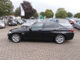 BMW 5er bei Gebrauchtwagen.expert - Abbildung (8 / 15)