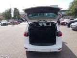 Opel Zafira bei Gebrauchtwagen.expert - Abbildung (11 / 15)