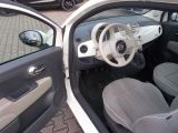 Fiat 500 bei Gebrauchtwagen.expert - Abbildung (15 / 15)