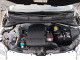 Fiat 500 bei Gebrauchtwagen.expert - Abbildung (12 / 15)