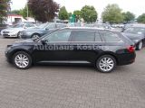 Skoda Superb bei Gebrauchtwagen.expert - Abbildung (8 / 15)