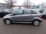Mercedes-Benz B-Klasse bei Gebrauchtwagen.expert - Abbildung (8 / 15)