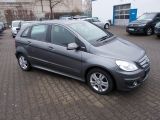 Mercedes-Benz B-Klasse bei Gebrauchtwagen.expert - Abbildung (3 / 15)