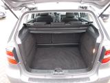 Mercedes-Benz B-Klasse bei Gebrauchtwagen.expert - Abbildung (14 / 15)